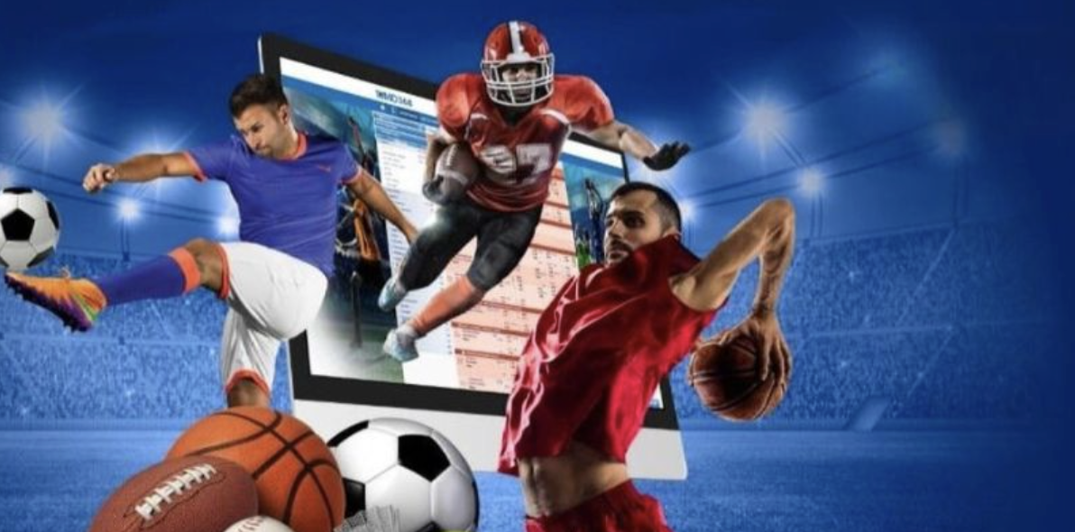 OK9 sports brings together the hottest tournaments